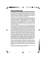 Preview for 17 page of NEC MultiSync LCD1700M+ User Manual