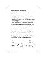 Preview for 20 page of NEC MultiSync LCD1735NXM User Manual