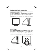 Preview for 21 page of NEC MultiSync LCD1735NXM User Manual