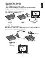 Предварительный просмотр 6 страницы NEC MultiSync LCD195VXM+ User Manual