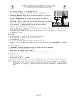 Предварительный просмотр 11 страницы NEC MultiSync LCD195VXM+ User Manual