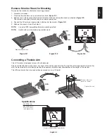 Предварительный просмотр 6 страницы NEC MultiSync LCD195WXM User Manual