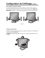 Preview for 33 page of NEC MultiSync LCD1970V User Manual