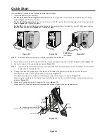 Preview for 6 page of NEC MultiSync LCD1990FX User Manual