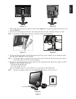 Preview for 7 page of NEC MultiSync LCD1990FX User Manual