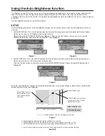 Preview for 22 page of NEC MultiSync LCD1990FX User Manual