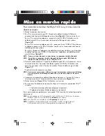 Preview for 29 page of NEC MultiSync LCD2010X User Manual