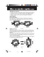 Preview for 32 page of NEC MultiSync LCD2010X User Manual