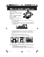 Preview for 33 page of NEC MultiSync LCD2010X User Manual