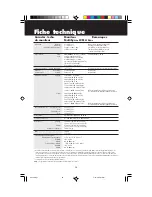 Preview for 40 page of NEC MultiSync LCD2010X User Manual