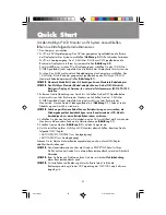 Preview for 55 page of NEC MultiSync LCD2010X User Manual