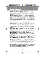Preview for 67 page of NEC MultiSync LCD2010X User Manual