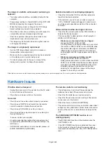 Предварительный просмотр 68 страницы NEC MultiSync ME431 User Manual