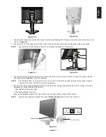 Preview for 9 page of NEC MultiSync P221W User Manual