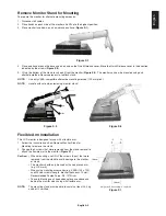 Preview for 11 page of NEC MultiSync P221W User Manual