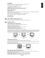 Preview for 13 page of NEC MultiSync P221W User Manual
