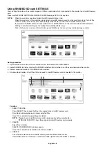 Preview for 28 page of NEC MultiSync P484 User Manual