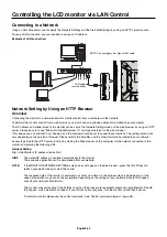 Preview for 52 page of NEC MultiSync P484 User Manual