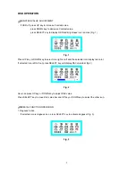 Preview for 10 page of NEC MultiSync V520 Service Manual