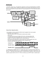 Preview for 52 page of NEC MultiSync V520 Service Manual