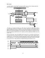 Preview for 55 page of NEC MultiSync V520 Service Manual