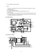 Preview for 60 page of NEC MultiSync V520 Service Manual