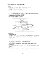 Preview for 65 page of NEC MultiSync V520 Service Manual