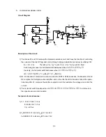 Preview for 67 page of NEC MultiSync V520 Service Manual