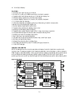 Preview for 75 page of NEC MultiSync V520 Service Manual