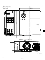 Preview for 37 page of NEC MultiSync VT540JK User Manual