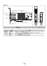 Preview for 15 page of NEC N8104-225 User Manual