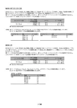 Предварительный просмотр 35 страницы NEC N8104-225 User Manual