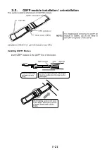 Предварительный просмотр 56 страницы NEC N8104-225 User Manual