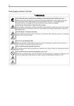 Предварительный просмотр 23 страницы NEC N8154-21 User Manual