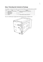 Предварительный просмотр 28 страницы NEC N8154-21 User Manual