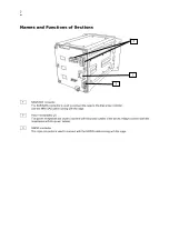 Предварительный просмотр 29 страницы NEC N8154-21 User Manual