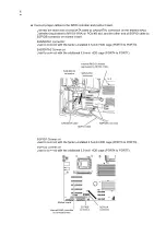 Предварительный просмотр 33 страницы NEC N8154-21 User Manual