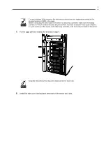 Предварительный просмотр 34 страницы NEC N8154-21 User Manual