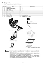 Preview for 14 page of NEC N8181-153 User Manual