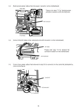 Preview for 16 page of NEC N8181-153 User Manual