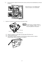 Preview for 17 page of NEC N8181-153 User Manual