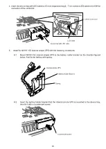 Preview for 18 page of NEC N8181-153 User Manual