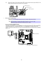 Preview for 19 page of NEC N8181-153 User Manual