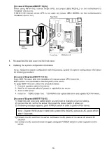 Preview for 20 page of NEC N8181-153 User Manual