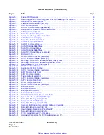 Preview for 11 page of NEC NEAX 2400 IMX Manual