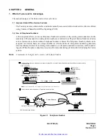 Preview for 18 page of NEC NEAX 2400 IMX Manual