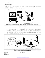 Preview for 19 page of NEC NEAX 2400 IMX Manual