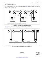 Preview for 20 page of NEC NEAX 2400 IMX Manual