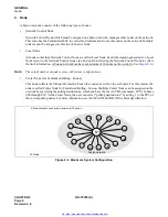 Preview for 21 page of NEC NEAX 2400 IMX Manual