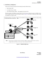 Preview for 22 page of NEC NEAX 2400 IMX Manual